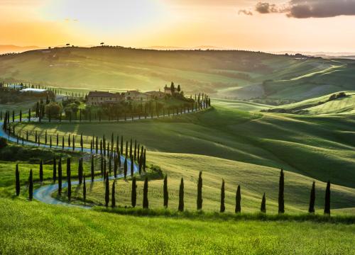 hotelsangregorio en accommodation-ebike-tour-in-val-d-orcia 008