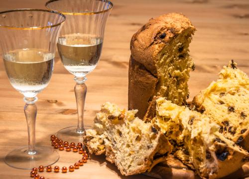 hotelsangregorio it offerta-capodanno-hotel-pienza-con-mezza-pensione-e-cenone 005