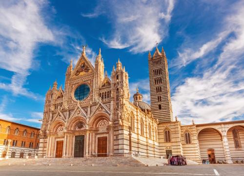 hotelsangregorio de sonderangebot-palio-di-siena-im-hotel-in-pienza 006