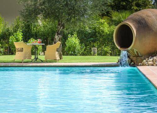 hotelsangregorio de sonderangebot-palio-di-siena-im-hotel-in-pienza 007