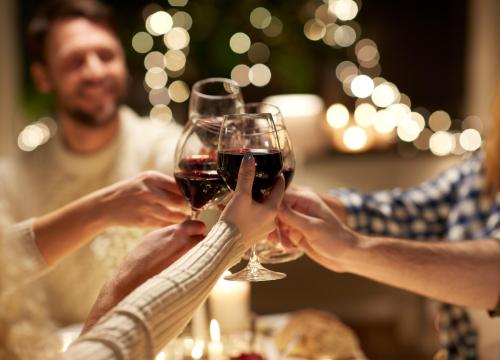 hotelsangregorio en offer-for-christmas-hotel-pienza-with-christmas-eve-dinner-and-christmas-lunch 006