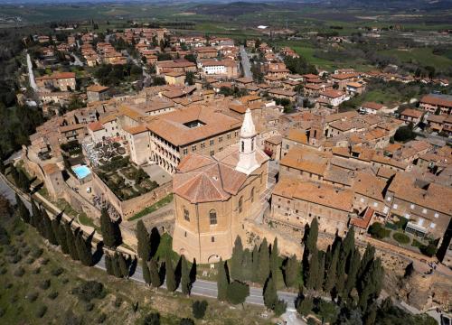 hotelsangregorio en epiphany-offer-pienza 008