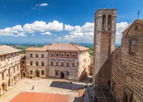 hotelsangregorio en offer-vacation-january 009