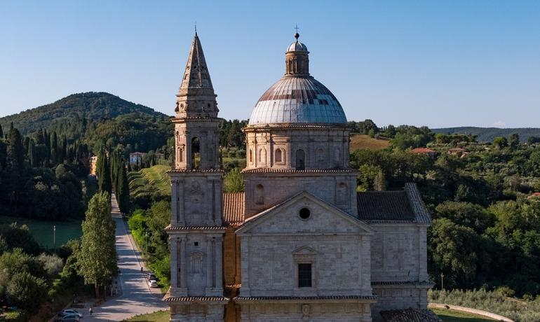 hotelsangregorio fr hotel-pienza-pour-trekking-entre-les-vignes-avec-degustation-de-vin-montepulciano 017