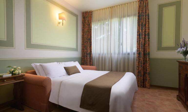 hotelsangregorio it hotel-pienza-per-tour-fotografico-cipressi-della-toscana 017