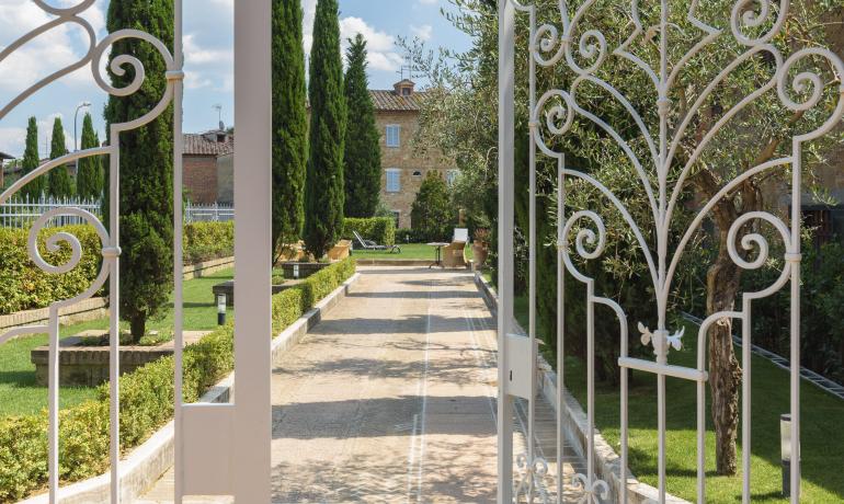 hotelsangregorio it hotel-pienza-per-escursione-a-cavallo-in-val-d-orcia 017