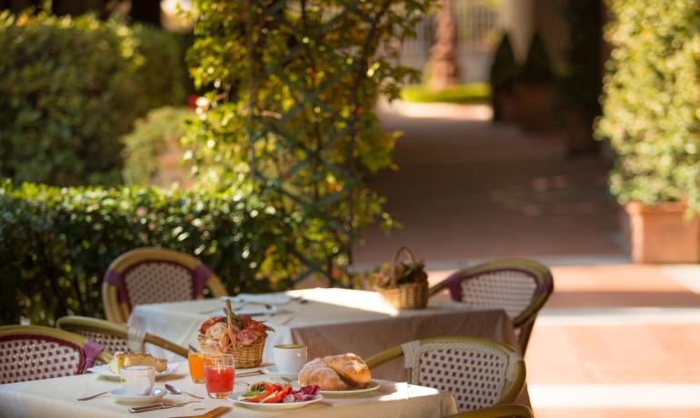 hotelsangregorio it offerta-agosto-hotel-toscana-con-giardino-vicino-a-pienza 016