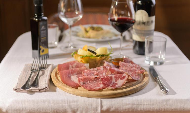 hotelsangregorio fr offre-octobre-hotel-val-d-orcia-avec-diner-typique-pienza-offert 016
