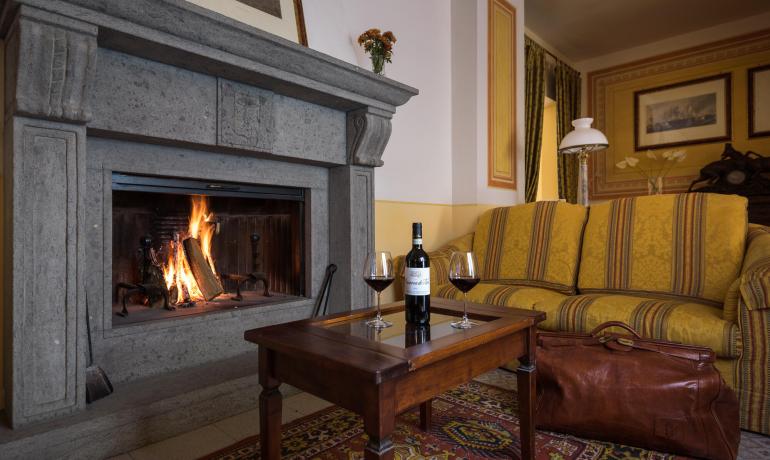 hotelsangregorio it offerta-8-dicembre-a-pienza-in-hotel-vicino-al-centro 016