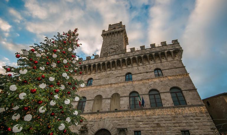 hotelsangregorio it offerta-mercatini-di-natale-a-montepulciano-in-hotel-a-pienza 016