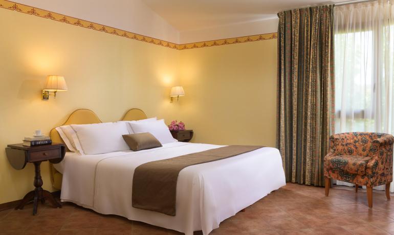hotelsangregorio it offerta-mercatini-di-natale-a-montepulciano-in-hotel-a-pienza 017