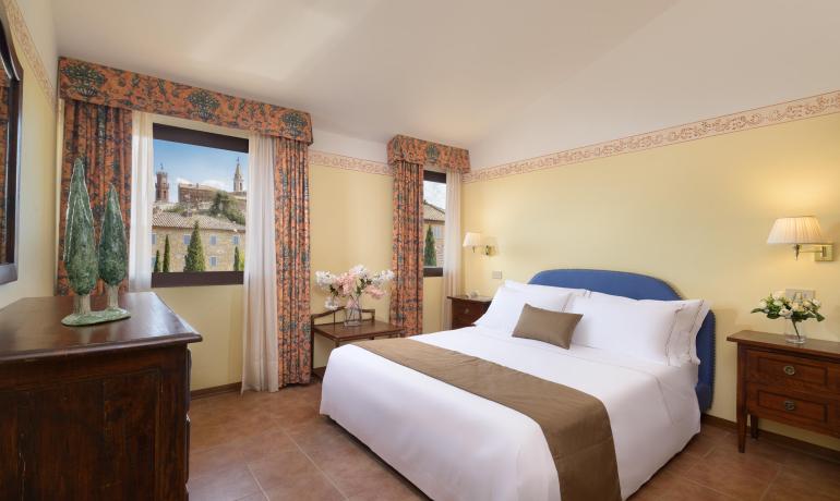 hotelsangregorio de spezielles-angebot-im-fruehling-in-val-d-orcia-mit-ausflug-und-gratis-abendessen 020