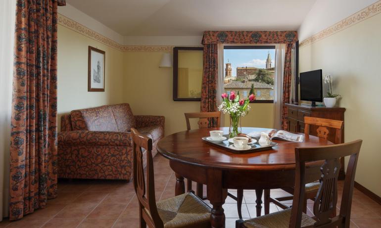 hotelsangregorio en offer-for-new-year-s-eve-hotel-pienza-with-half-board-and-dinner 019