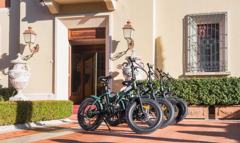 hotelsangregorio fr offre-juin-hotel-pienza-avec-location-e-bike 019
