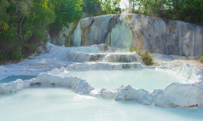 hotelsangregorio de aufenthalt-im-val-d-orcia-in-der-naehe-von-bagno-vignoni-und-bagni-san-filippo 016