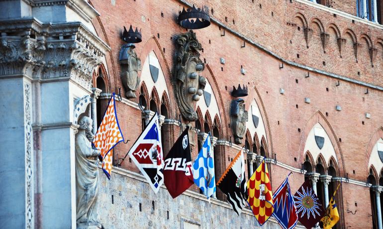 hotelsangregorio en special-offer-for-the-palio-di-siena-in-hotel-in-pienza 016