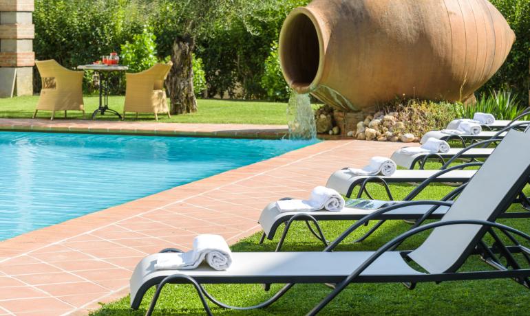 hotelsangregorio en offer-hotel-pienza-val-d-orcia-3-stars-with-car-park 017