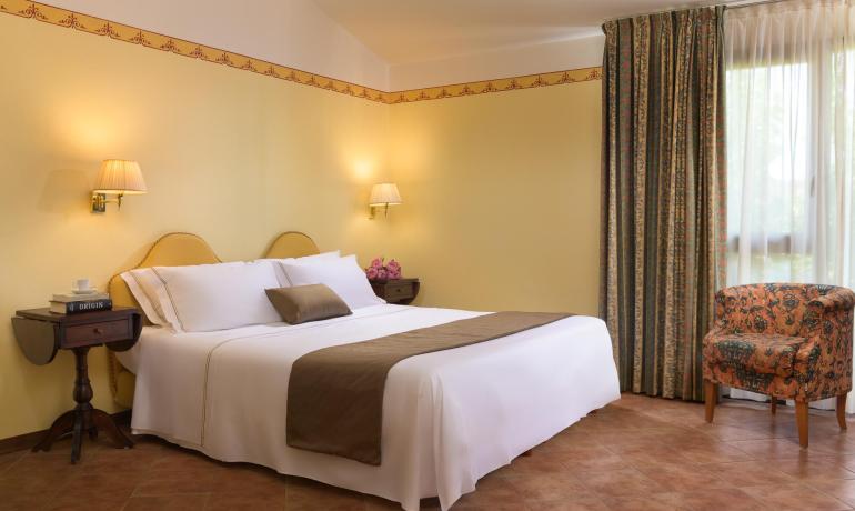 hotelsangregorio de angebot-sommer-aufenthalt-hotel-val-d-orcia-toskana 017