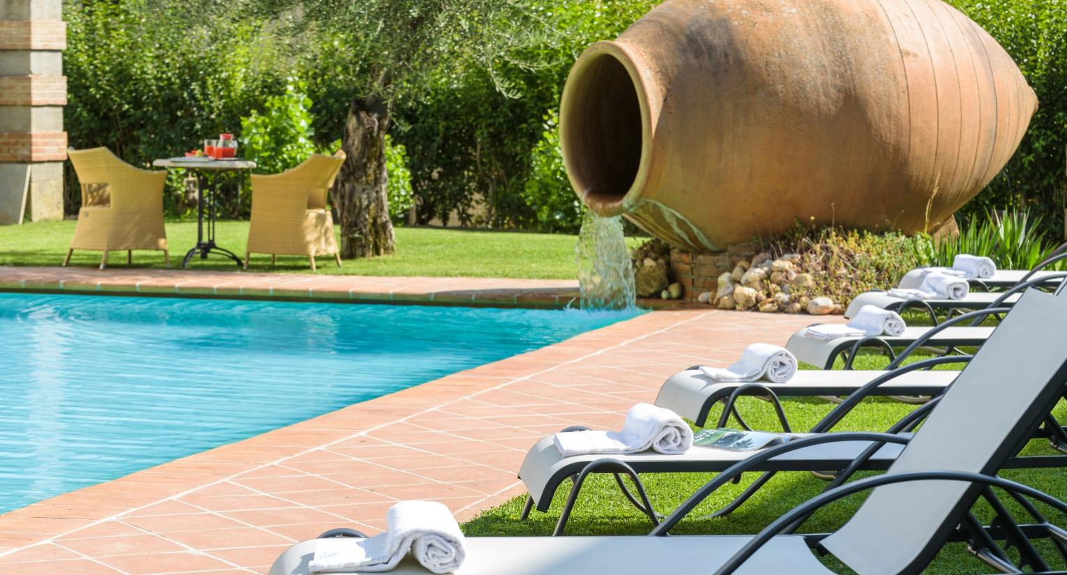 hotelsangregorio en hotel-with-pool-tuscany 016