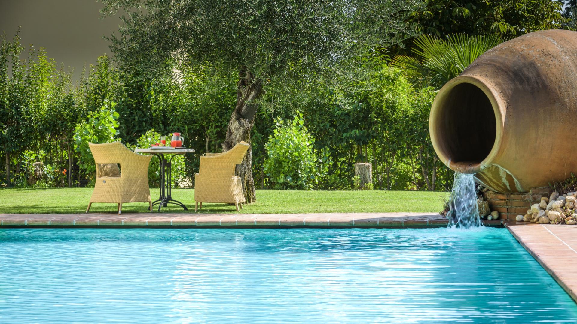 hotelsangregorio en hotel-with-pool-tuscany 015