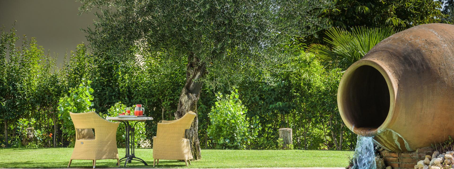 hotelsangregorio en hotel-with-pool-tuscany 004