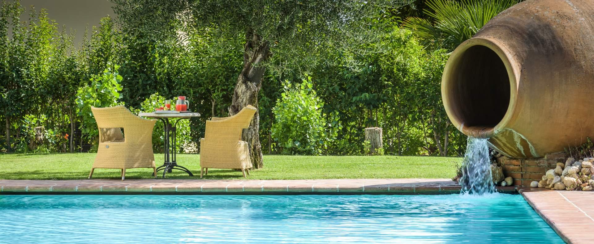 hotelsangregorio en hotel-with-pool-tuscany 022