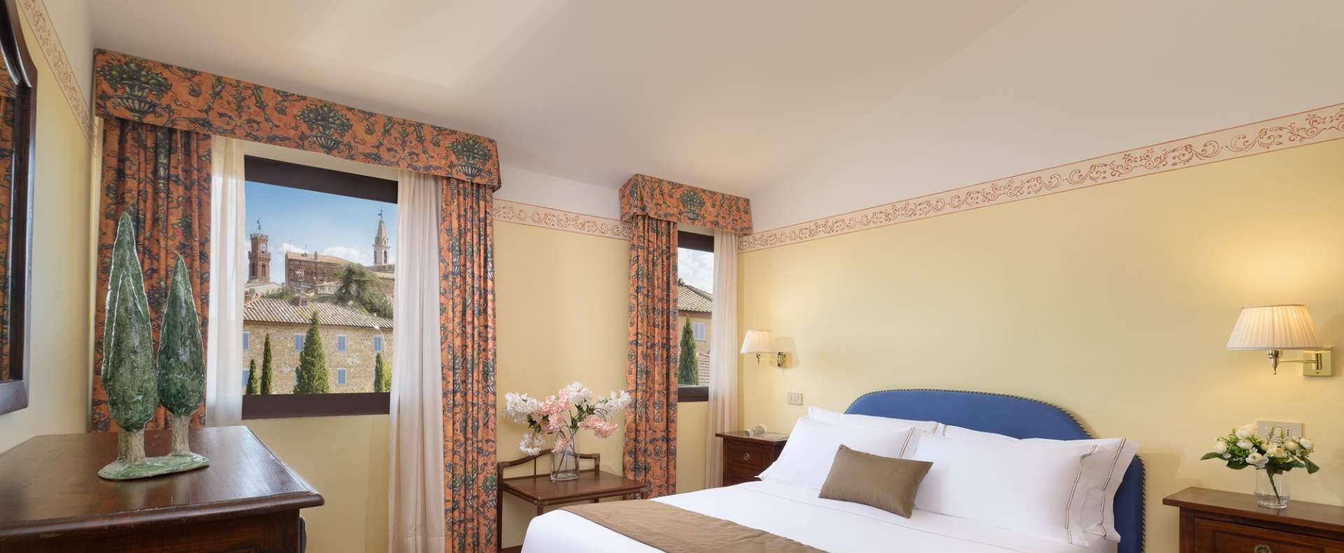 hotelsangregorio en hotel-with-pool-tuscany 023