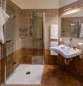 hotelsangregorio de ubernachten-in-pienza 027