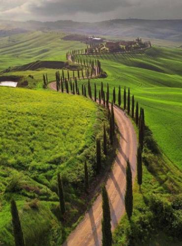 hotelsangregorio de epifania-in-vacanza-scopri-la-magia-della-val-d-orcia 054