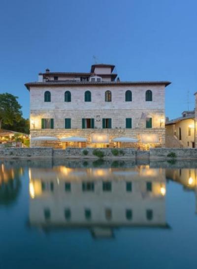 hotelsangregorio de weihnachtsstimmung-in-pienza 044