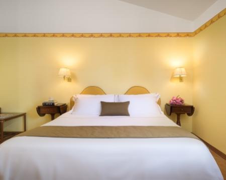 hotelsangregorio de ubernachten-in-pienza 028