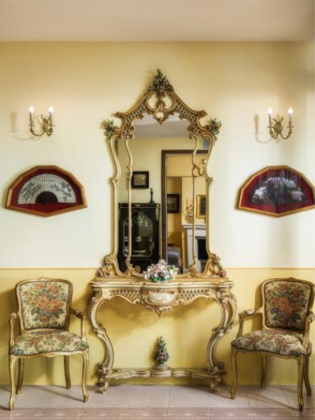 hotelsangregorio it home 057