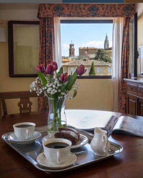 hotelsangregorio fr offre-decembre-pienza 043