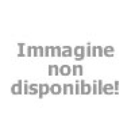 hotelsangregorio en business-hotel-pienza 009