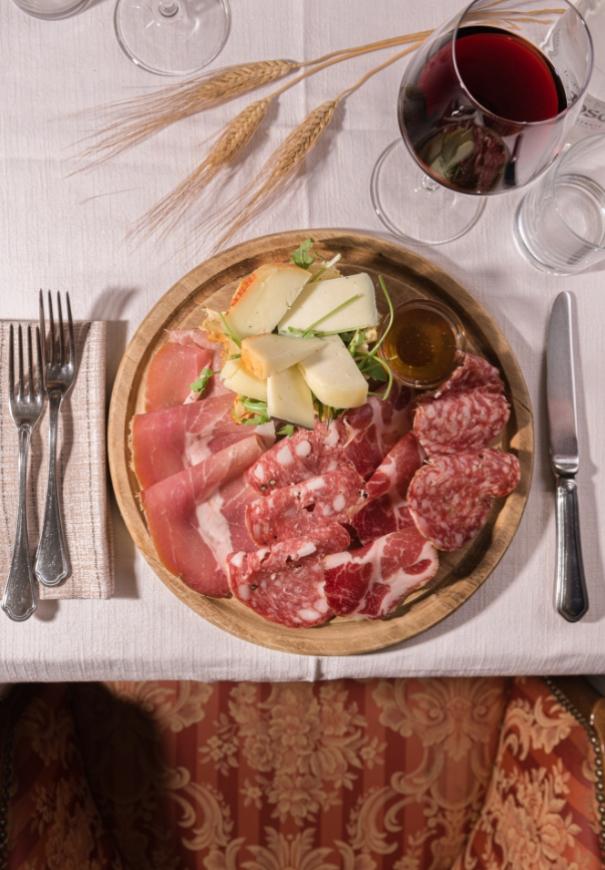 hotelsangregorio fr restaurant-pienza 017