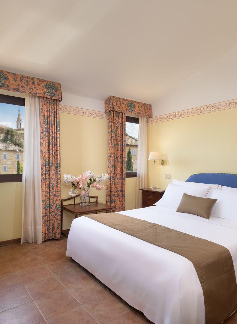 hotelsangregorio en about-us 022