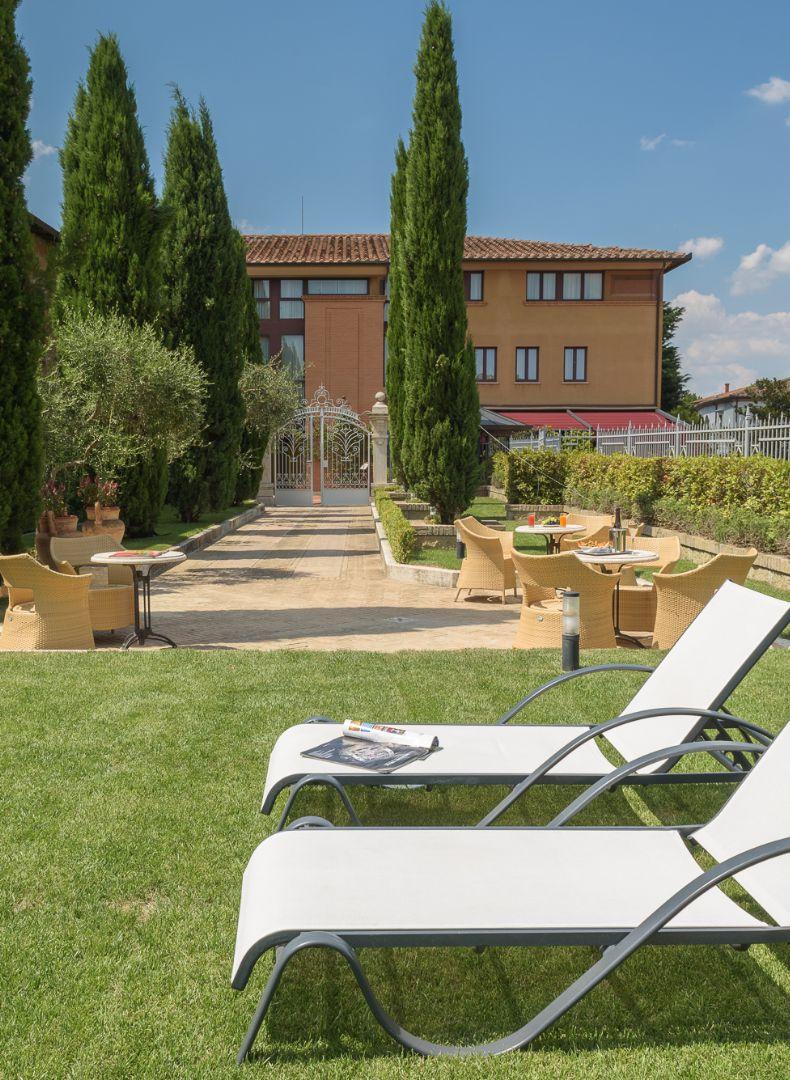 hotelsangregorio en about-us 023