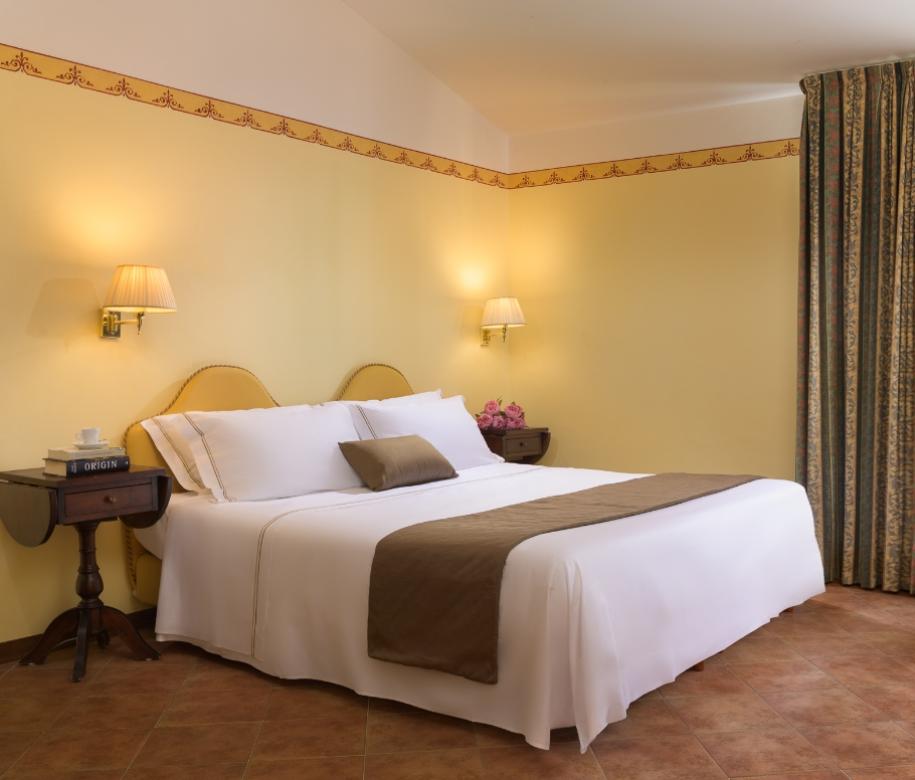 hotelsangregorio de ubernachten-in-pienza 025
