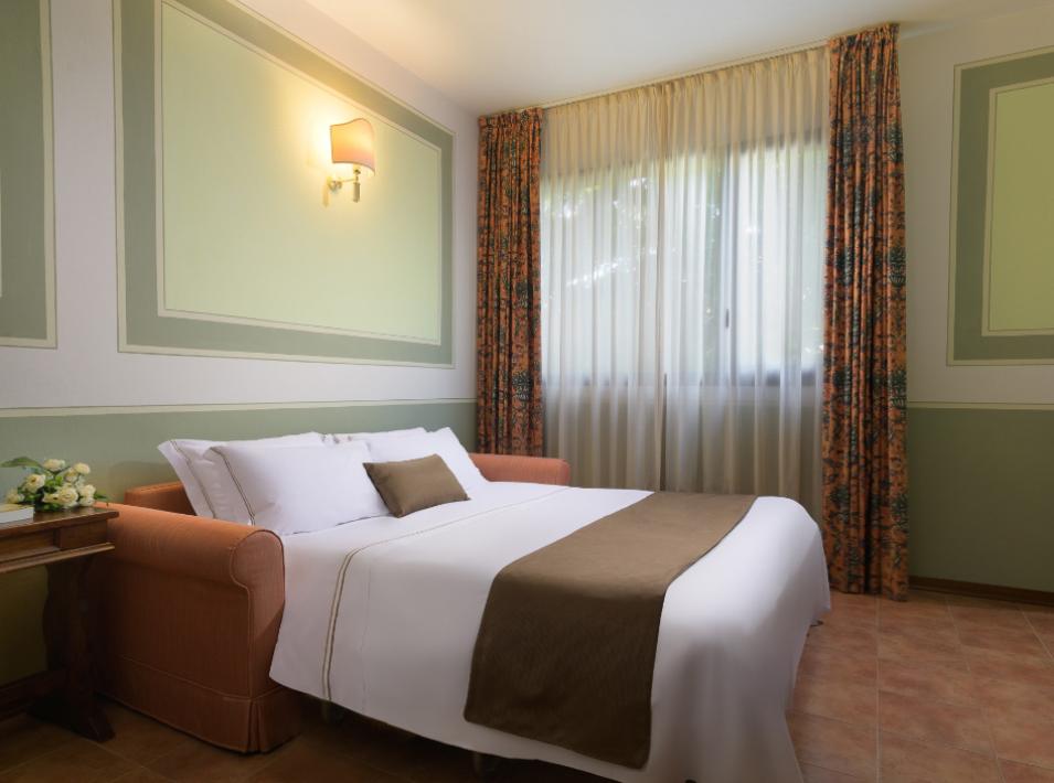 hotelsangregorio it home 025
