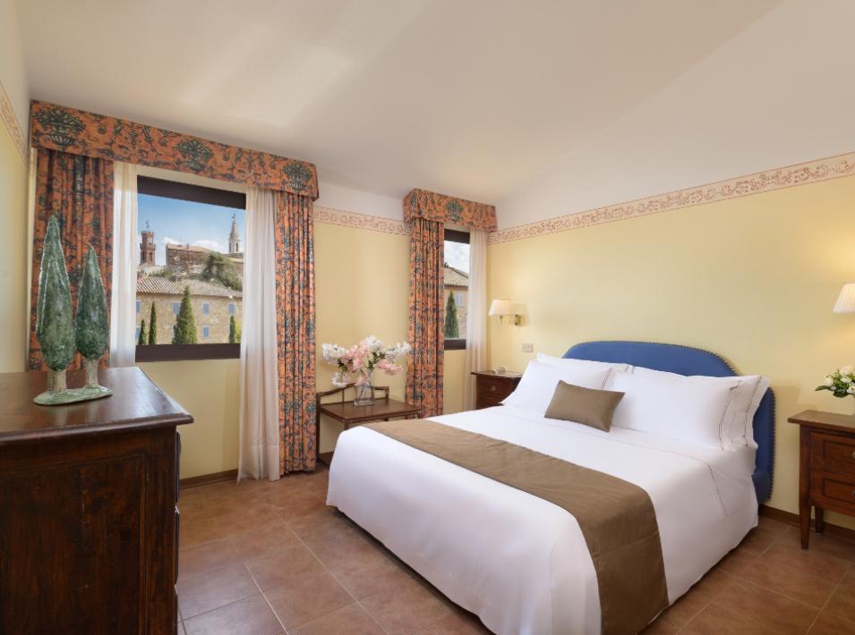 hotelsangregorio it home 026