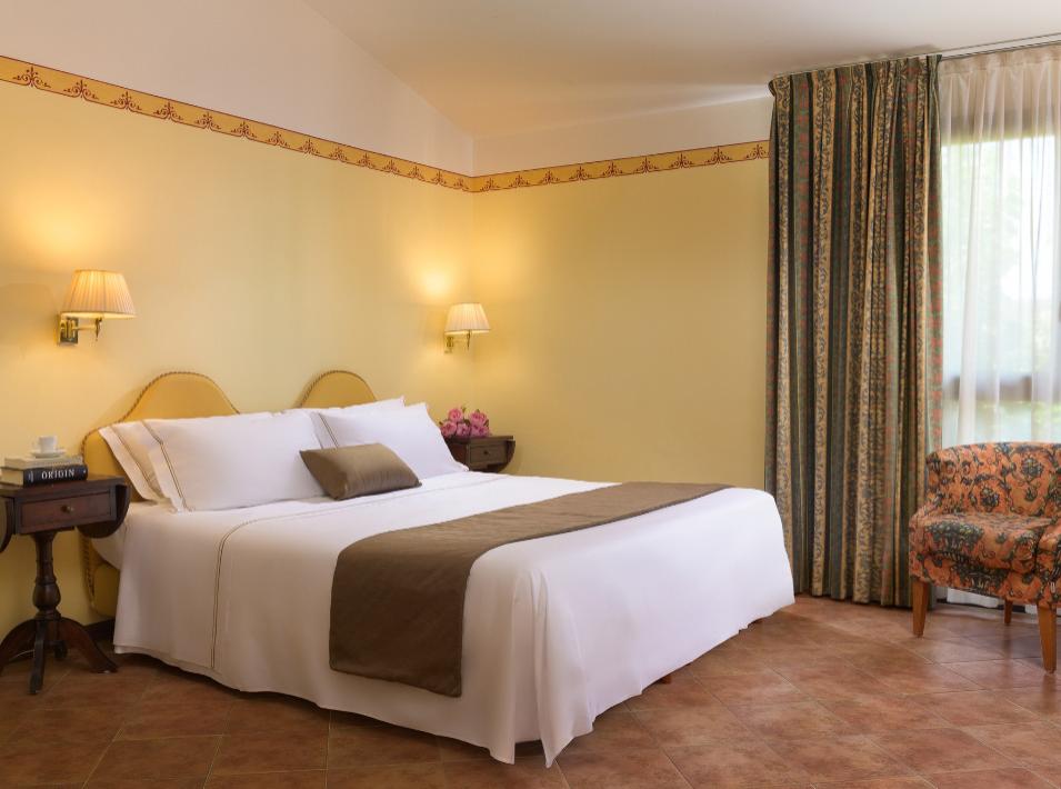 hotelsangregorio it home 027