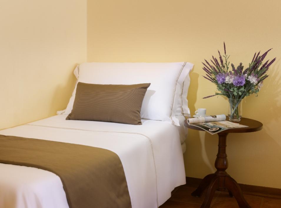hotelsangregorio de ubernachten-in-pienza 024