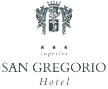 hotelsangregorio it home 059