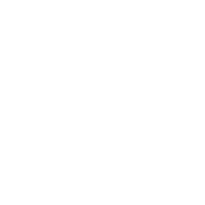 hotelsangregorio it offerta-hotel-pienza-val-d-orcia-3-stelle-con-parcheggio 006